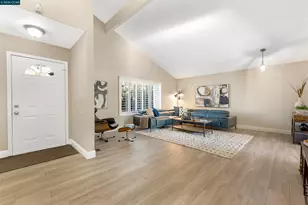 3611 Sun View Ct, Concord, CA 94520 - Photo 5