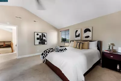 3611 Sunview Ct, Concord, CA 94520 - Photo 27