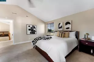 3611 Sun View Ct, Concord, CA 94520 - Photo 27