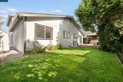 3611 Sunview Ct, Concord, CA 94520 - Photo 49