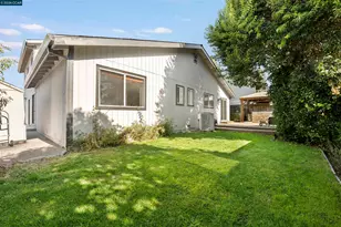 3611 Sun View Ct, Concord, CA 94520 - Photo 49