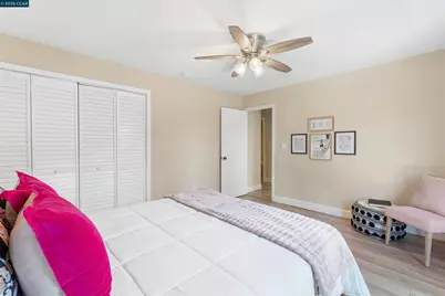 3611 Sunview Ct, Concord, CA 94520 - Photo 19