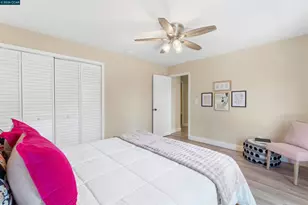 3611 Sun View Ct, Concord, CA 94520 - Photo 19