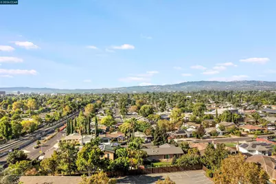 3611 Sunview Ct, Concord, CA 94520 - Photo 61