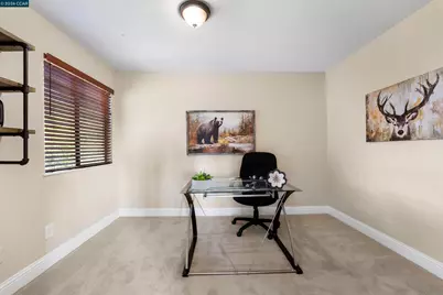 3611 Sunview Ct, Concord, CA 94520 - Photo 33