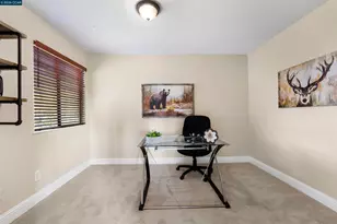 3611 Sun View Ct, Concord, CA 94520 - Photo 33