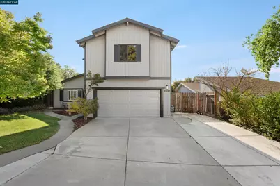 3611 Sunview Ct, Concord, CA 94520 - Photo 63