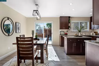 3611 Sunview Ct, Concord, CA 94520 - Photo 9