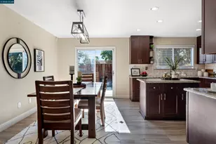 3611 Sun View Ct, Concord, CA 94520 - Photo 9