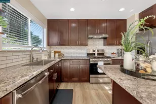 3611 Sun View Ct, Concord, CA 94520 - Photo 15