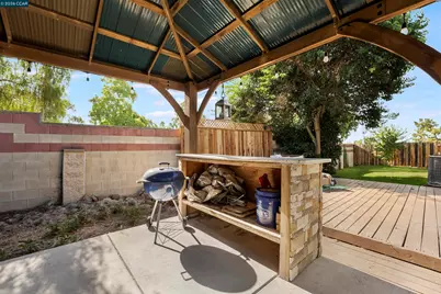 3611 Sunview Ct, Concord, CA 94520 - Photo 43
