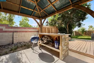 3611 Sun View Ct, Concord, CA 94520 - Photo 43