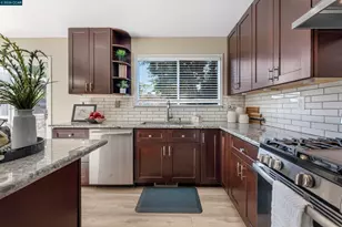 3611 Sun View Ct, Concord, CA 94520 - Photo 13