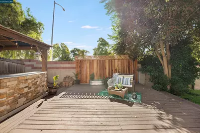 3611 Sunview Ct, Concord, CA 94520 - Photo 39