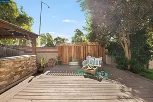 3611 Sun View Ct, Concord, CA 94520 - Photo 39