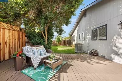 3611 Sunview Ct, Concord, CA 94520 - Photo 45