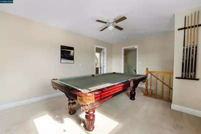 3611 Sunview Ct, Concord, CA 94520 - Photo 37
