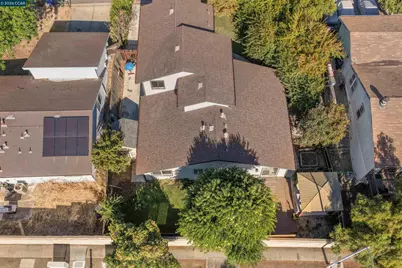 3611 Sunview Ct, Concord, CA 94520 - Photo 53
