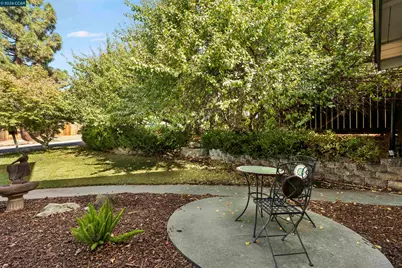 3611 Sunview Ct, Concord, CA 94520 - Photo 47