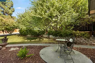 3611 Sun View Ct, Concord, CA 94520 - Photo 47