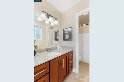 3611 Sunview Ct, Concord, CA 94520 - Photo 29