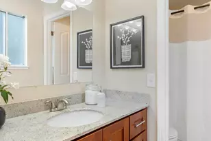 3611 Sun View Ct, Concord, CA 94520 - Photo 29