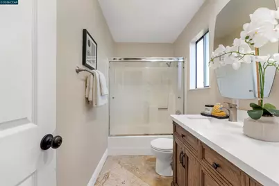 3611 Sunview Ct, Concord, CA 94520 - Photo 21
