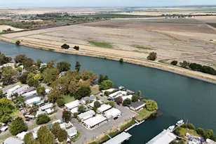 1742 Harbor Dr, Isleton, CA 95641 - Photo 43