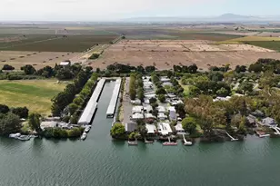 1742 Harbor Dr, Isleton, CA 95641 - Photo 47
