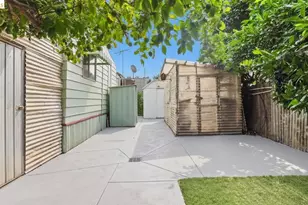 1742 Harbor Dr, Isleton, CA 95641 - Photo 23