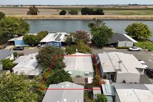 1742 Harbor Dr, Isleton, CA 95641 - Photo 33