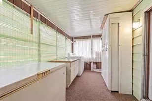 1742 Harbor Dr, Isleton, CA 95641 - Photo 21