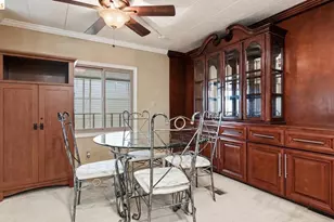 1742 Harbor Dr, Isleton, CA 95641 - Photo 9