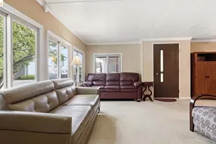 1742 Harbor Dr, Isleton, CA 95641 - Photo 7
