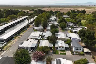 1742 Harbor Dr, Isleton, CA 95641 - Photo 51