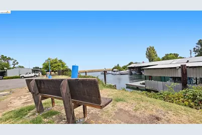 1742 Harbor Drive, Isleton, CA 95641 - Photo 27