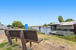 1742 Harbor Dr, Isleton, CA 95641 - Photo 27