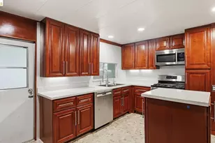 1742 Harbor Dr, Isleton, CA 95641 - Photo 11