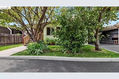 1742 Harbor Drive, Isleton, CA 95641 - Photo 3