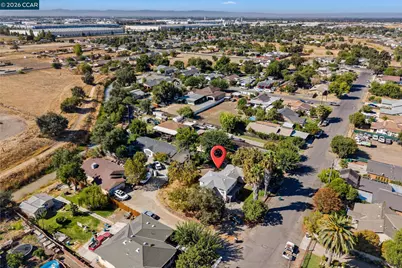 2150 Michael Ave, Stockton, CA 95206 - Photo 51