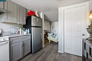 2150 Michael Ave, Stockton, CA 95206 - Photo 41