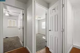 2150 Michael Ave, Stockton, CA 95206 - Photo 21