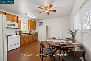 2150 Michael Ave, Stockton, CA 95206 - Photo 9