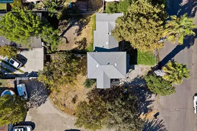 2150 Michael Ave, Stockton, CA 95206 - Photo 5