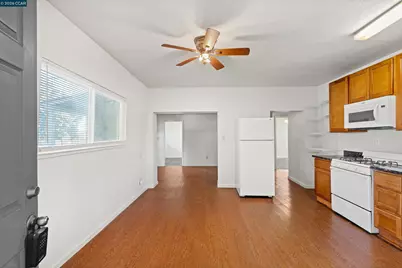 2150 Michael Ave, Stockton, CA 95206 - Photo 11