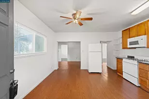 2150 Michael Ave, Stockton, CA 95206 - Photo 11