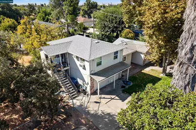2150 Michael Ave, Stockton, CA 95206 - Photo 3