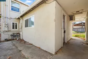 2150 Michael Ave, Stockton, CA 95206 - Photo 7