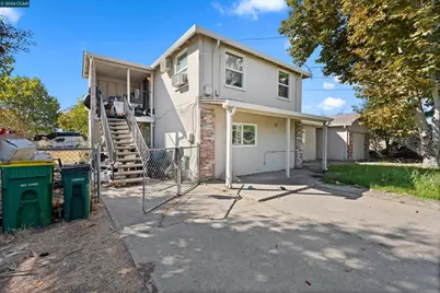 2150 Michael Ave, Stockton, CA 95206 - Photo 29