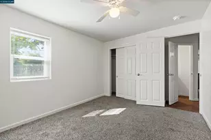 2150 Michael Ave, Stockton, CA 95206 - Photo 23